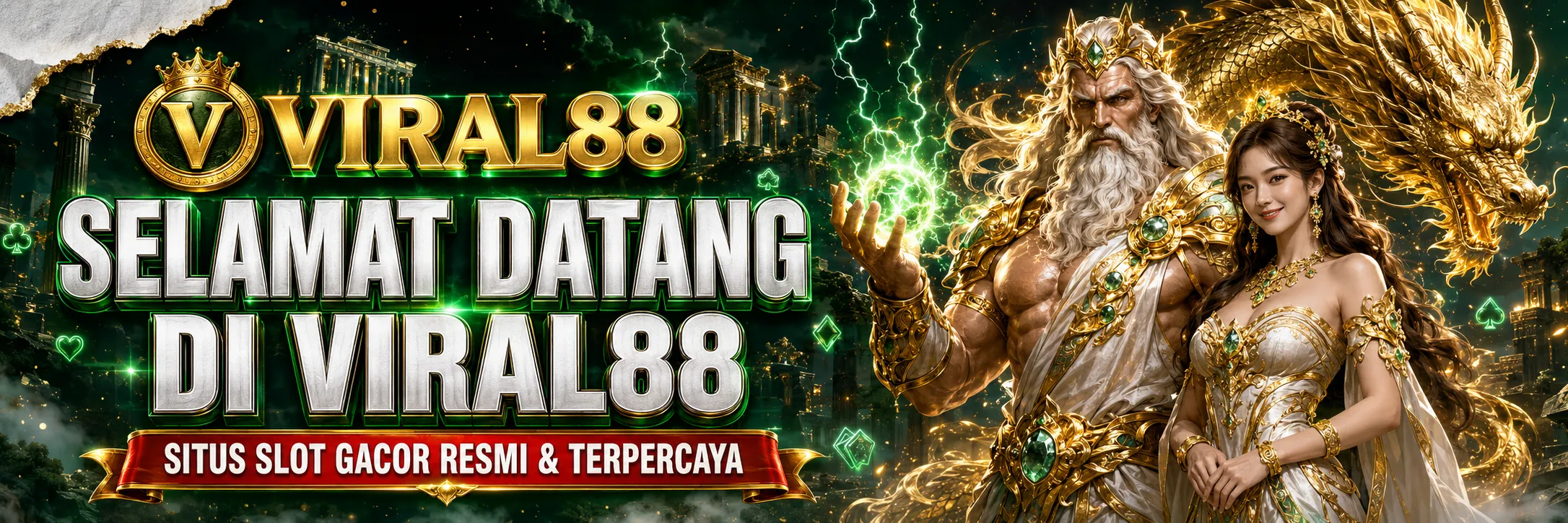 VIRAL88: Link Situs Slot777 & APK Slot Gacor Resmi Gampang Maxwin Menang Jackpot